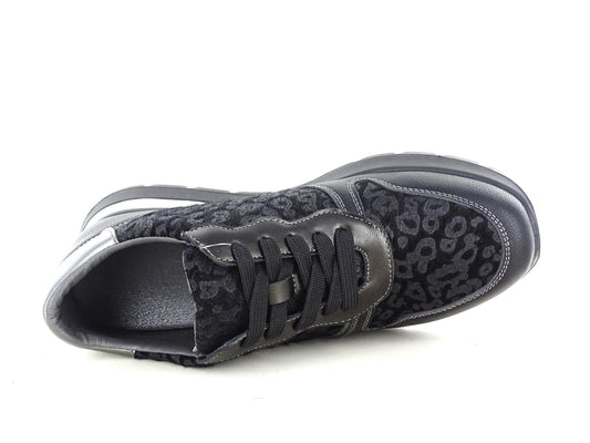 EVAflex 4534 SNEAKERS DONNA