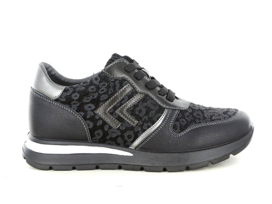 EVAflex 4534 SNEAKERS DONNA