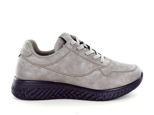 EVAflex 4635 SNEAKERS DONNA