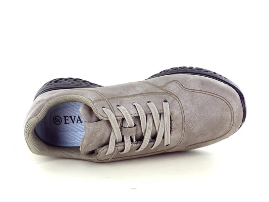 EVAflex 4635 SNEAKERS DONNA