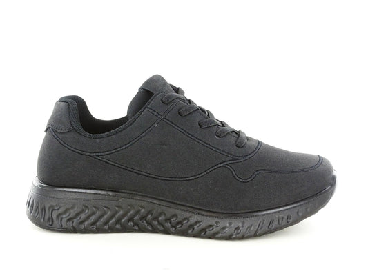 EVAflex 4631 SNEAKERS DONNA