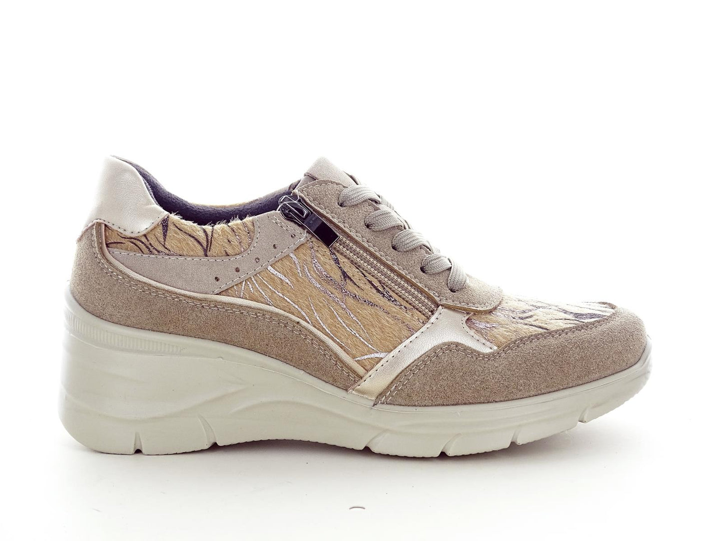 EVAflex 4549 SNEAKERS DONNA
