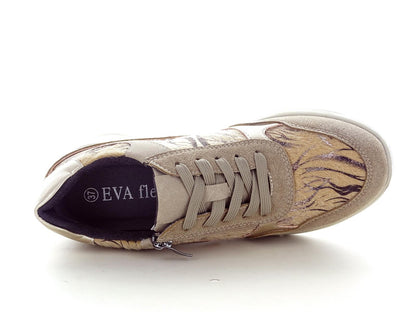 EVAflex 4549 SNEAKERS DONNA