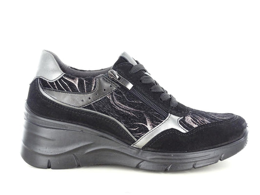 EVAflex 4550 SNEAKERS DONNA