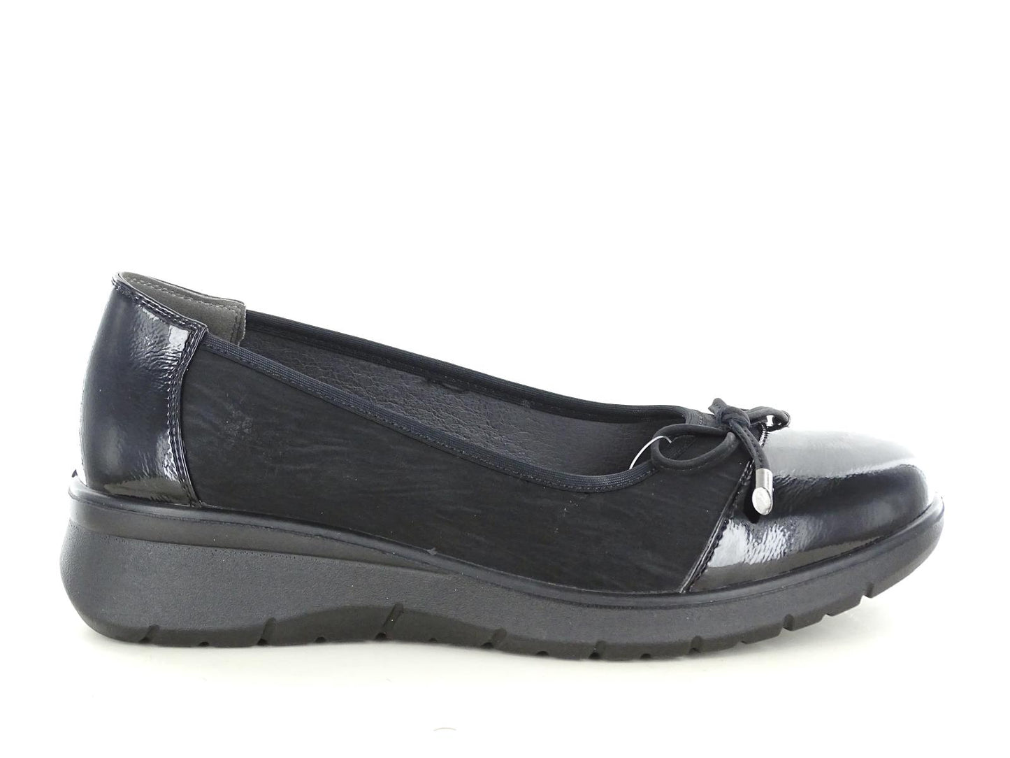 EVAflex 4353 BALLERINA DONNA