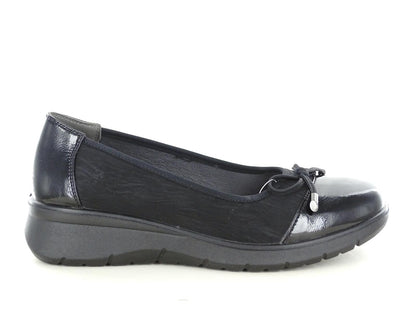 EVAflex 4353 BALLERINA DONNA
