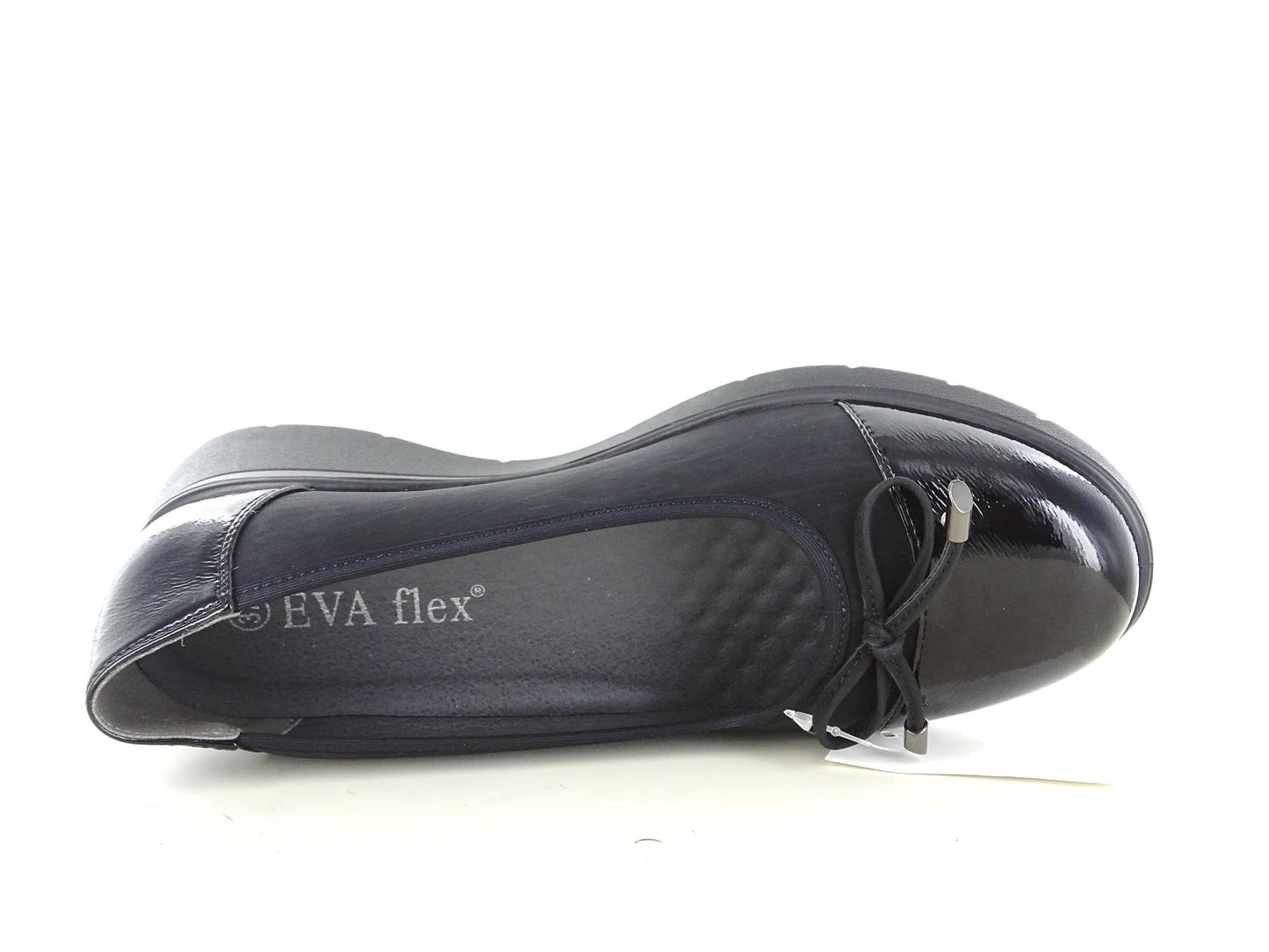 EVAflex 4353 BALLERINA DONNA