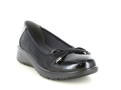EVAflex 4353 BALLERINA DONNA