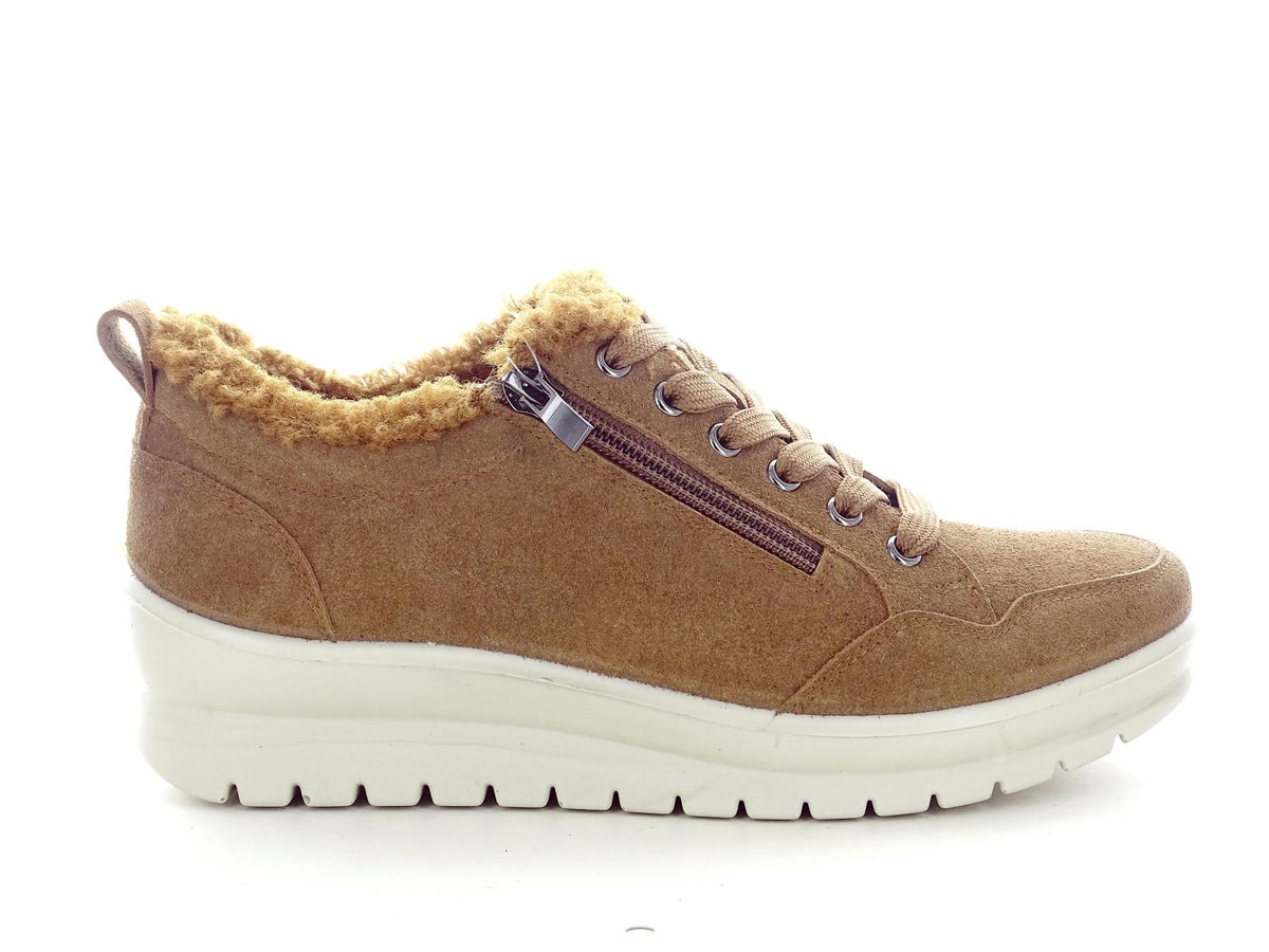 EVAflex 4547 SNEAKERS DONNA