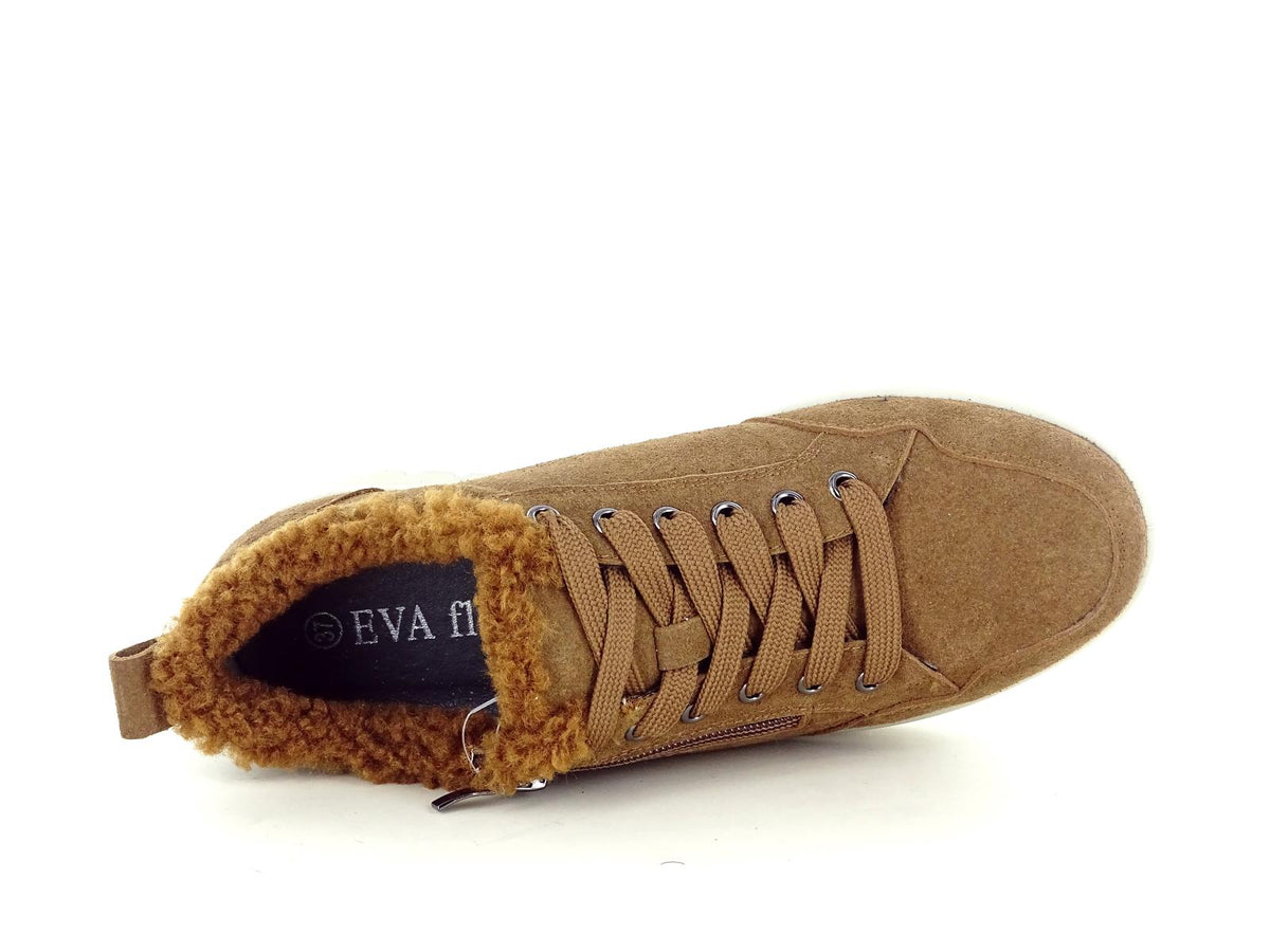 EVAflex 4547 SNEAKERS DONNA