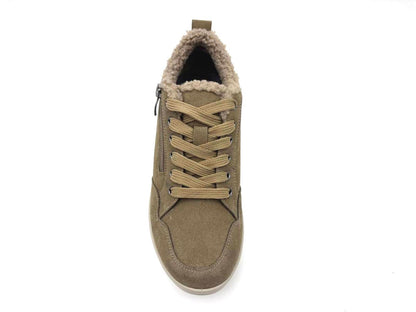 EVAflex 5547 SNEAKERS DONNA