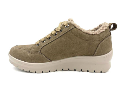 EVAflex 5547 SNEAKERS DONNA