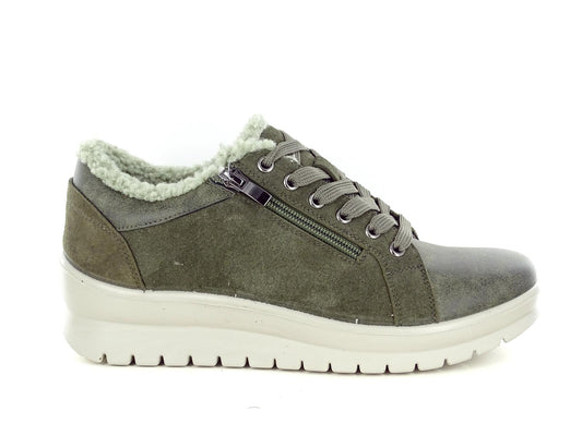 EVAflex 4543 SNEAKERS DONNA