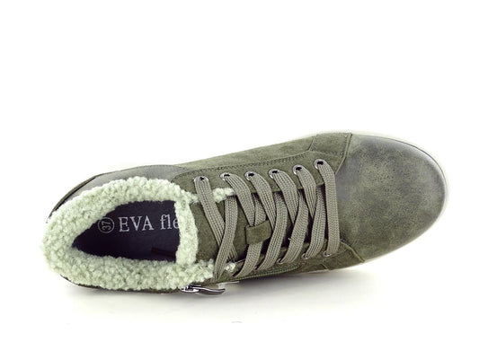 EVAflex 4543 SNEAKERS DONNA
