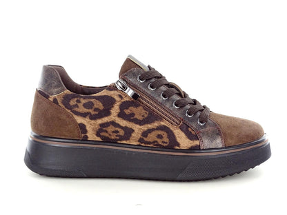 EVAflex 4559 SNEAKERS DONNA