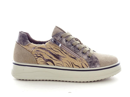 EVAflex 4558 SNEAKERS DONNA
