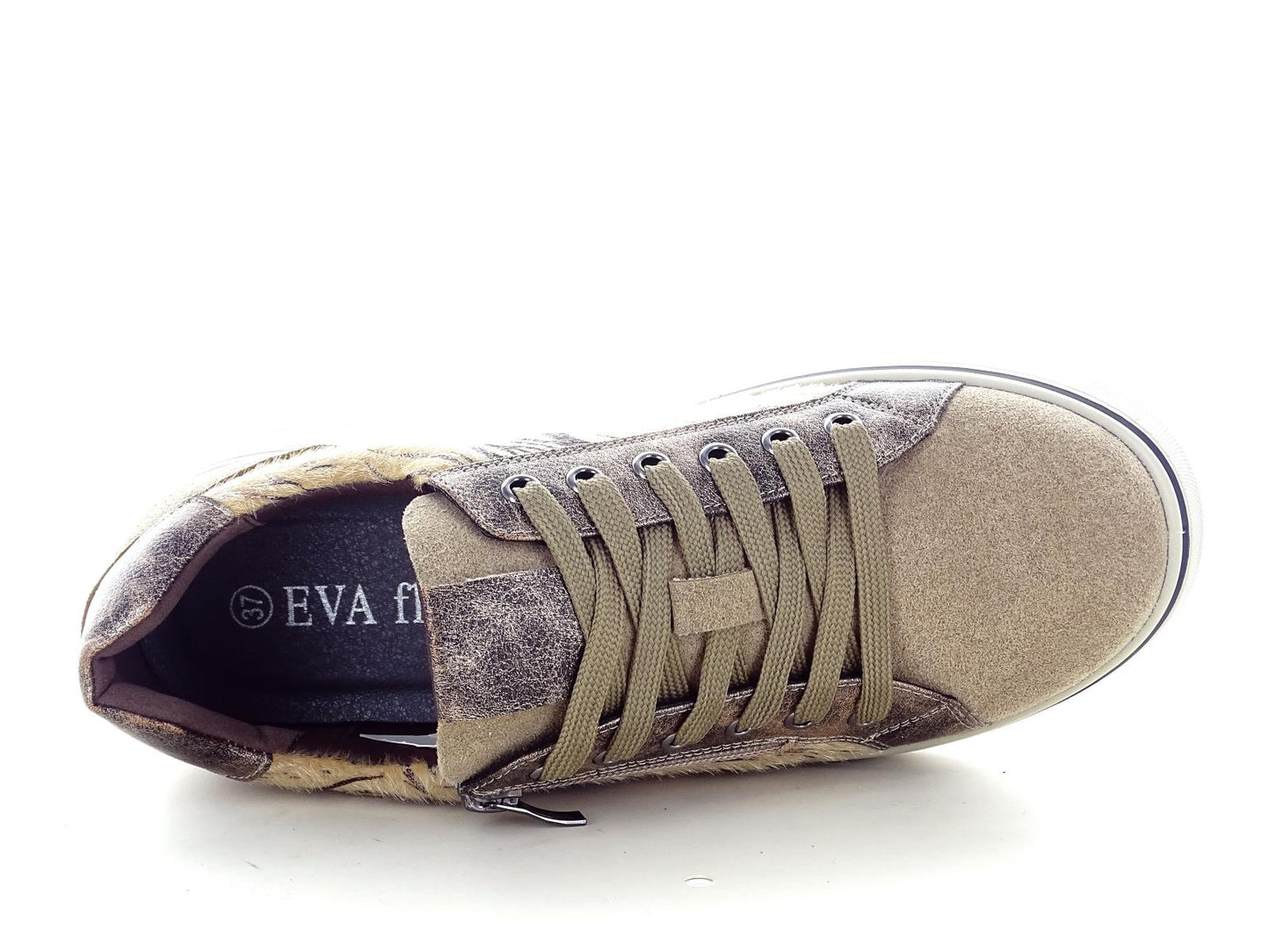 EVAflex 4558 SNEAKERS DONNA