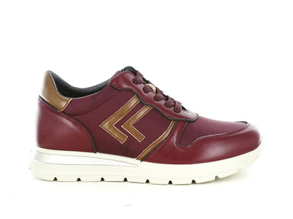 EVAflex 4530 SNEAKERS DONNA