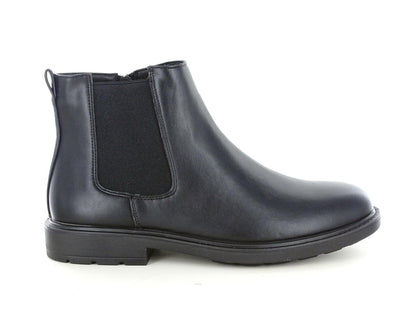 EVAflex 4572 TRONCHETTO UOMO