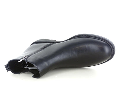 EVAflex 4572 TRONCHETTO UOMO