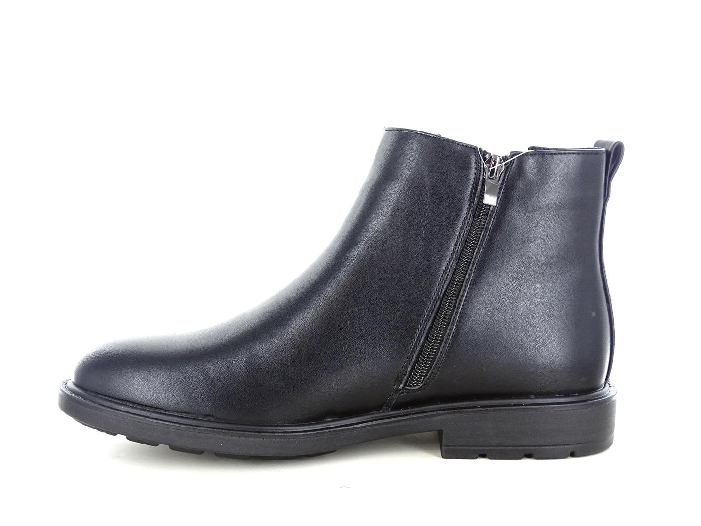 EVAflex 4572 TRONCHETTO UOMO