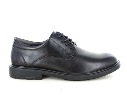 EVAflex 3787 STRINGATA UOMO