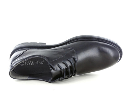 EVAflex 3787 STRINGATA UOMO