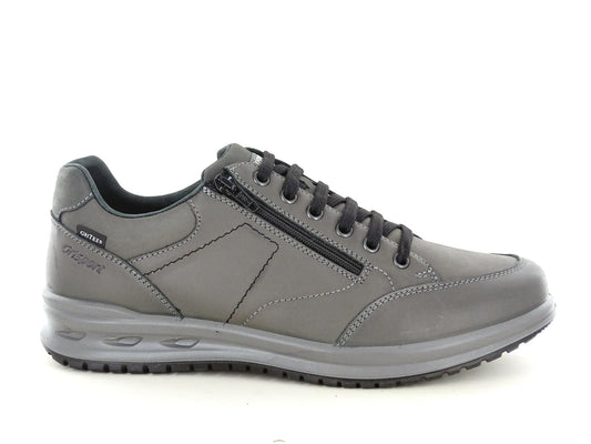 GRISPORT 430699 SNEAKERS UOMO
