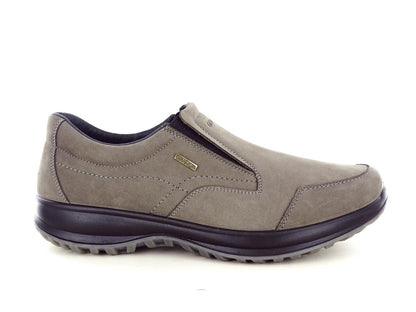 GRISPORT 861552 SLIP ON UOMO