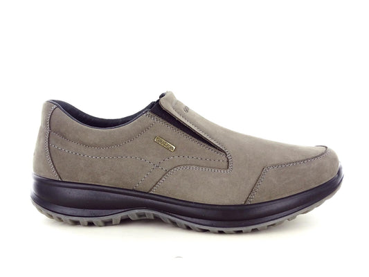 GRISPORT 861552 SLIP ON UOMO