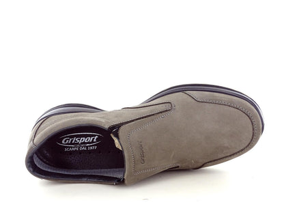 GRISPORT 861552 SLIP ON UOMO