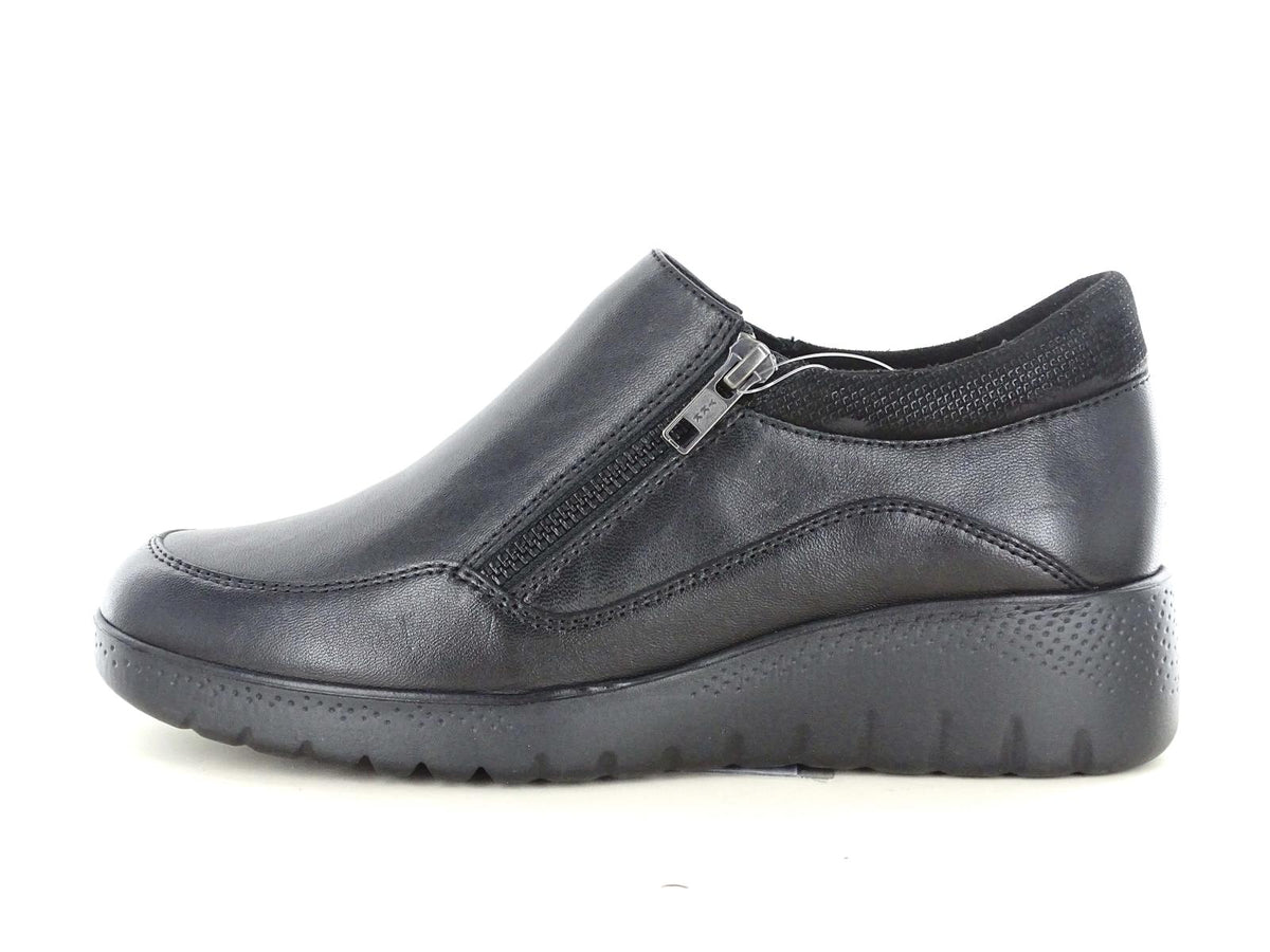 LARA SHOES 25904 SLIP ON DONNA