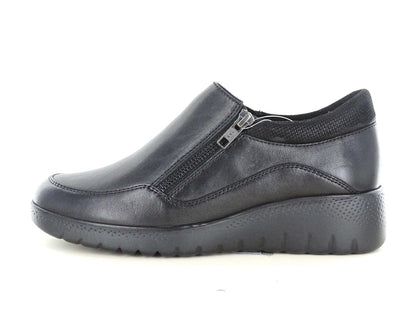 LARA SHOES 25904 SLIP ON DONNA