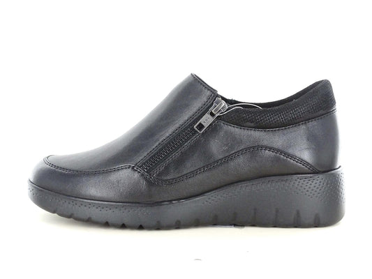 LARA SHOES 25904 SLIP ON DONNA