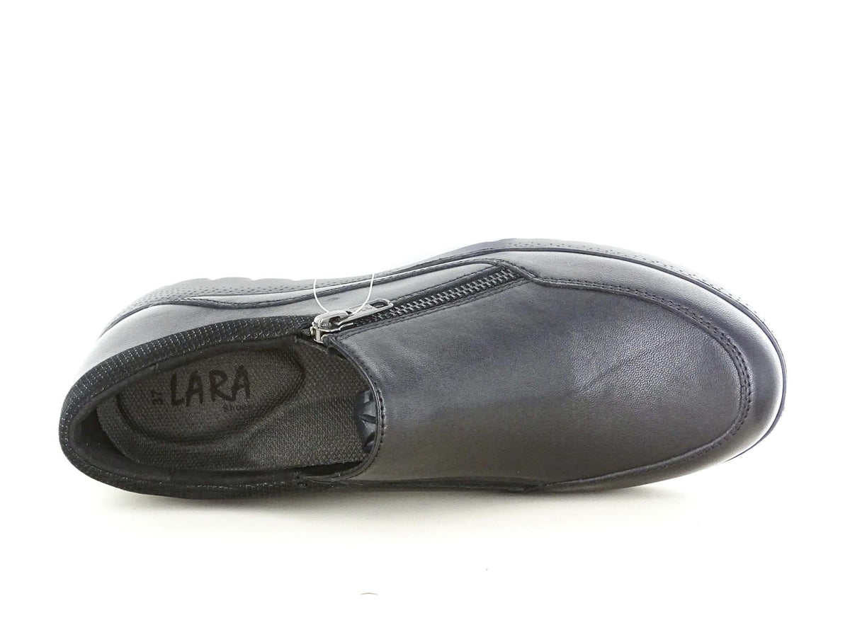 LARA SHOES 25904 SLIP ON DONNA