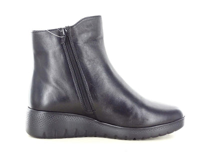 LARA SHOES 23960 TRONCHETTO DONNA