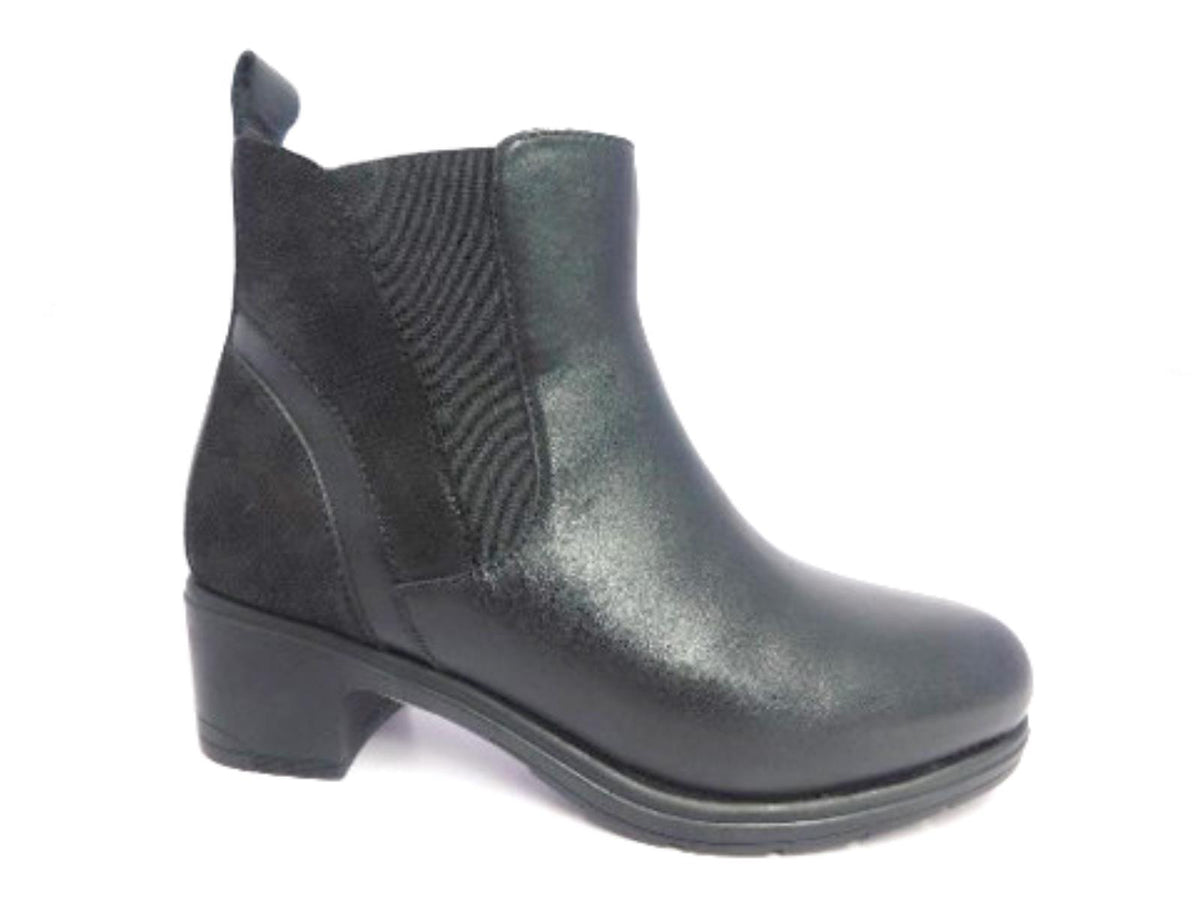 MARY SOFT 23768 TRONCHETTO DONNA
