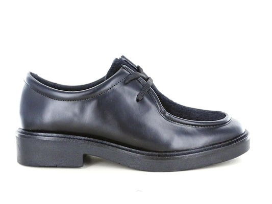 KEEP CALM 25567 STRINGATA DONNA