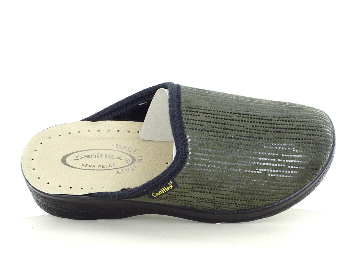 SANIFLEX 833310 CIABATTA DONNA