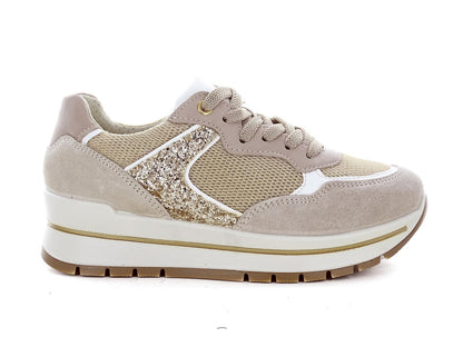 IMAC 356500 SNEAKERS DONNA