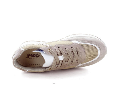 IMAC 356500 SNEAKERS DONNA