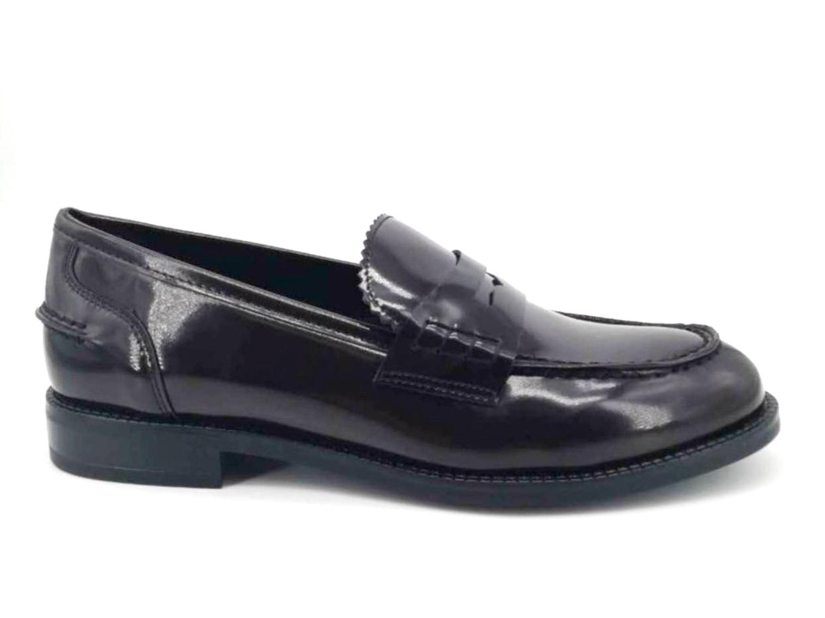 JACQUELINE TP6901 MOCASSINO DONNA