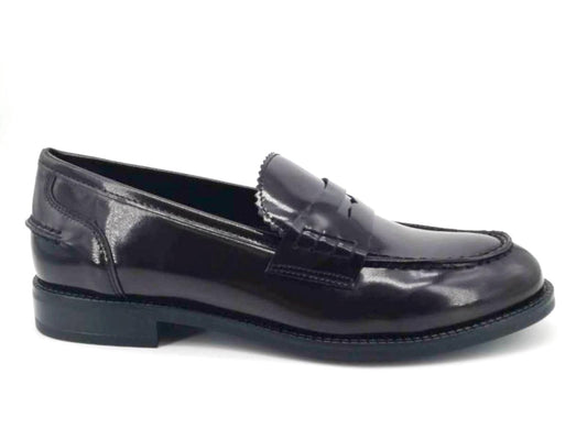 JACQUELINE TP6901 MOCASSINO DONNA