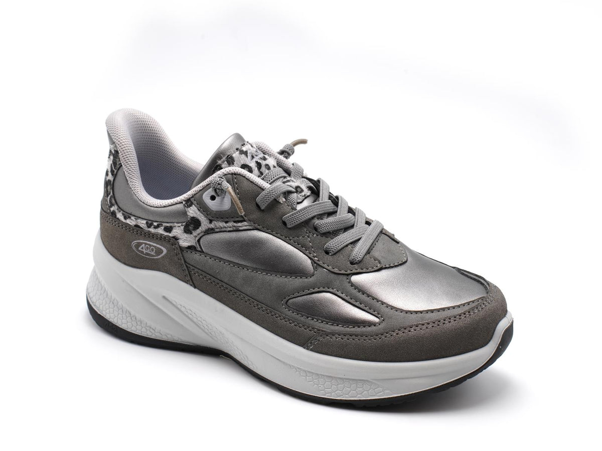 4GO 4594 SNEAKERS DONNA
