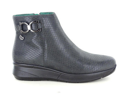 ECO BIO VEGAN 4279 TRONCHETTO DONNA