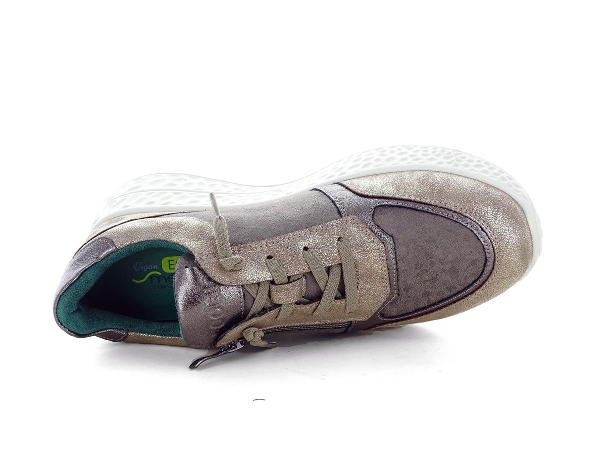 ECO BIO VEGAN 4320 SNEAKERS DONNA