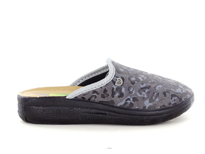 ECO BIO SANITAL 90107 CIABATTA DONNA