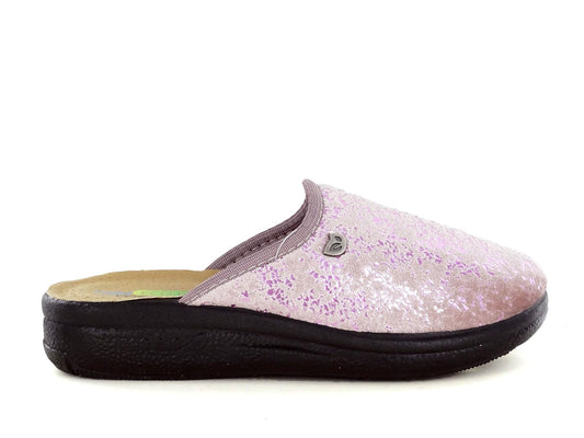 ECO BIO SANITAL 60147 CIABATTA DONNA