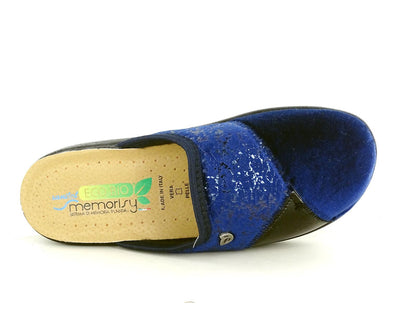 ECO BIO SANITAL 60149 CIABATTA DONNA