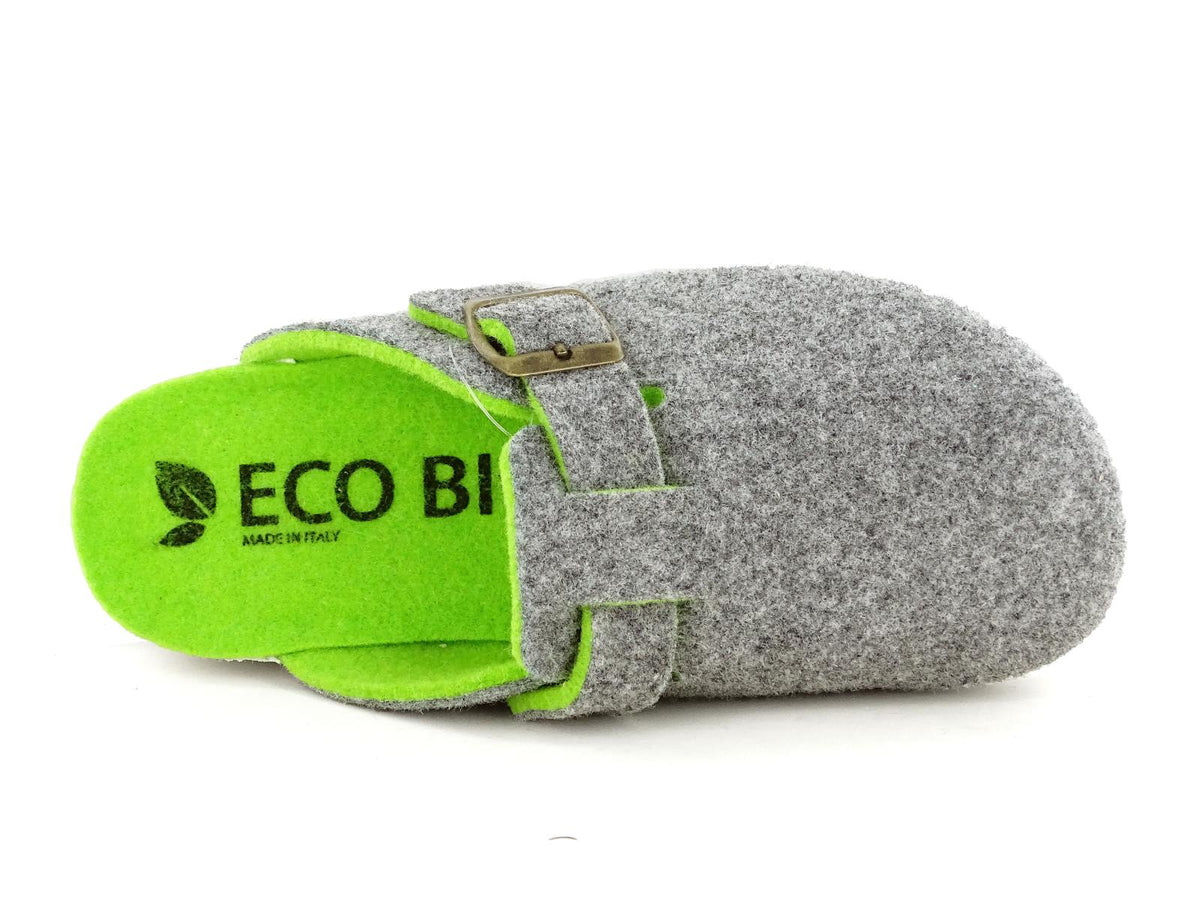 ECO BIO SANITAL 70070 CIABATTA DONNA